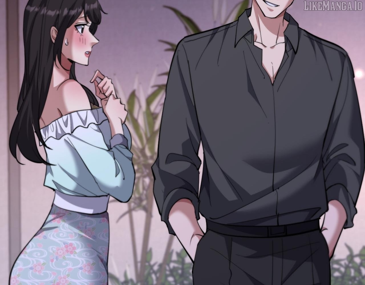 I’m Trapped In This Day For One Thousand Years Chapter 225 - page 61